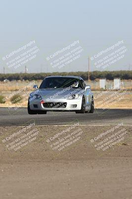 media/Oct-20-2024-Speed Ventures (Sun) [[868654b27b]]/Black/Session 1 (Sweeper)/